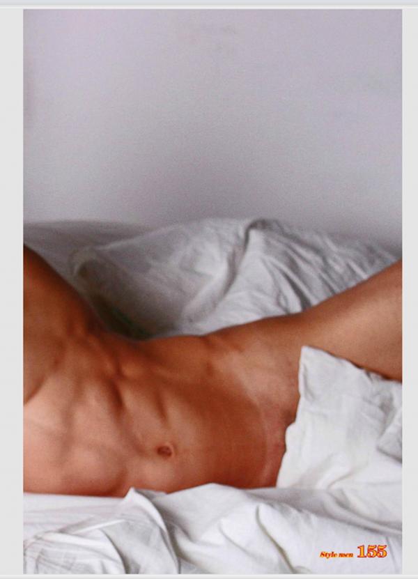 PHOTO-SET-STYLE-MEN-X-16-–-JUSTIN-攝影集-PART.3-混血兒